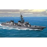 Amazon | 青島文化教材社 1/700 ウォーターラインシリーズ 海上